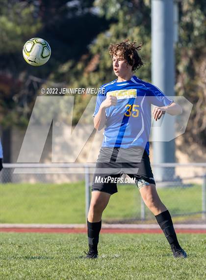 Thumbnail 3 in Foothill @ Newark Memorial photogallery.