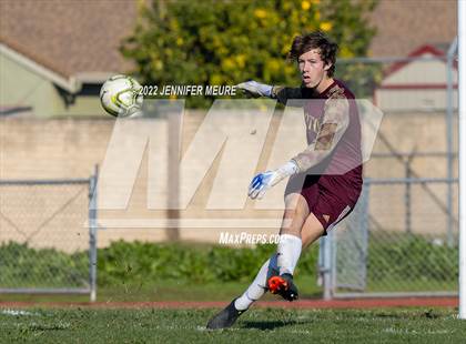 Thumbnail 3 in Foothill @ Newark Memorial photogallery.