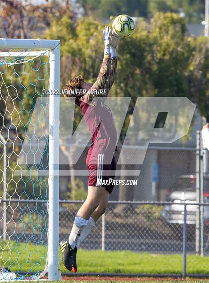 Thumbnail 3 in Foothill @ Newark Memorial photogallery.
