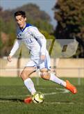 Photo from the gallery "Foothill @ Newark Memorial"