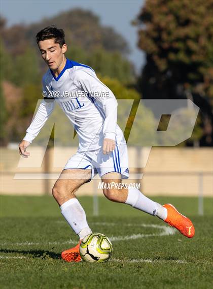 Thumbnail 3 in Foothill @ Newark Memorial photogallery.