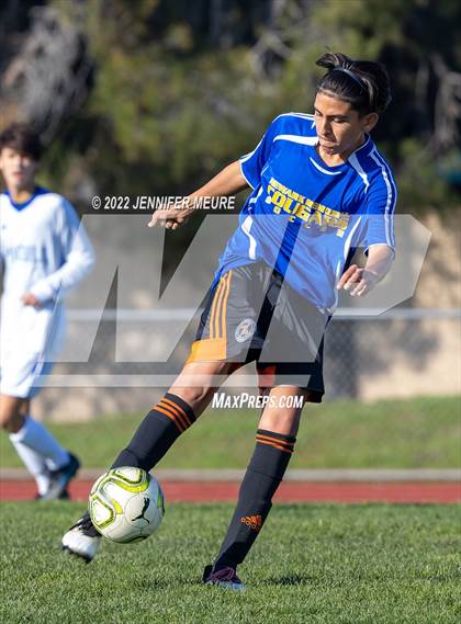 Thumbnail 3 in Foothill @ Newark Memorial photogallery.