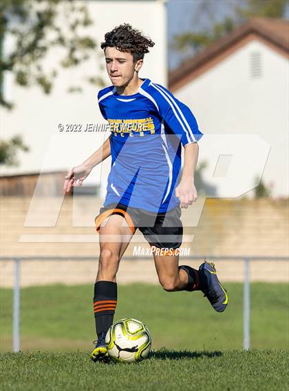 Thumbnail 3 in Foothill @ Newark Memorial photogallery.