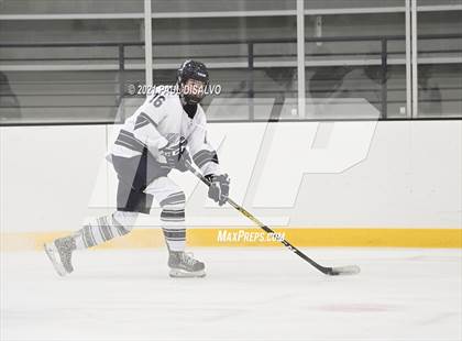 Thumbnail 1 in Lewis-Palmer @ Valor Christian photogallery.