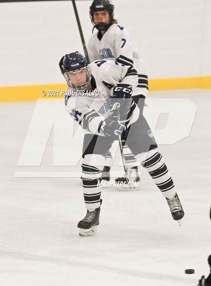 Thumbnail 1 in Lewis-Palmer @ Valor Christian photogallery.