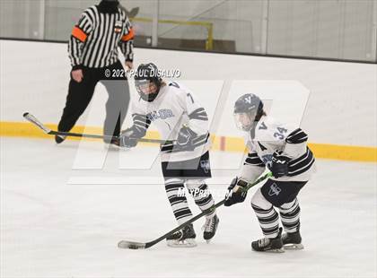 Thumbnail 1 in Lewis-Palmer @ Valor Christian photogallery.