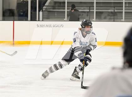Thumbnail 1 in Lewis-Palmer @ Valor Christian photogallery.