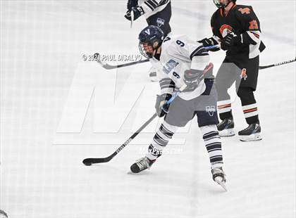 Thumbnail 1 in Lewis-Palmer @ Valor Christian photogallery.