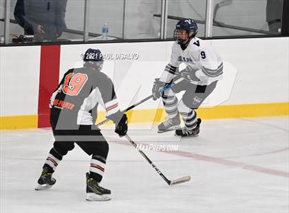 Thumbnail 3 in Lewis-Palmer @ Valor Christian photogallery.
