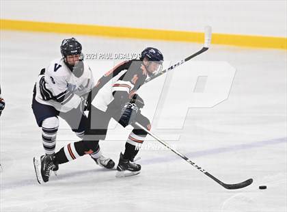 Thumbnail 3 in Lewis-Palmer @ Valor Christian photogallery.