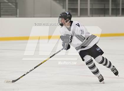 Thumbnail 2 in Lewis-Palmer @ Valor Christian photogallery.