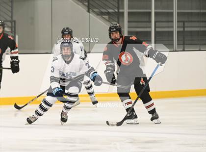 Thumbnail 2 in Lewis-Palmer @ Valor Christian photogallery.