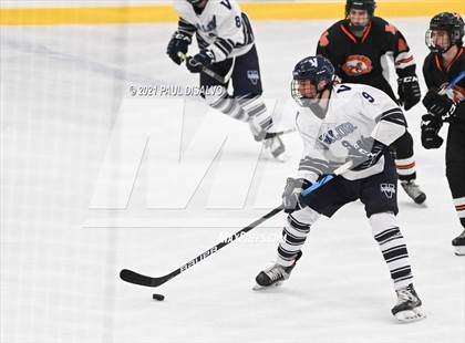 Thumbnail 3 in Lewis-Palmer @ Valor Christian photogallery.