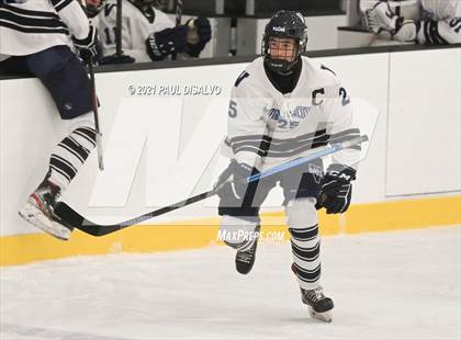 Thumbnail 3 in Lewis-Palmer @ Valor Christian photogallery.