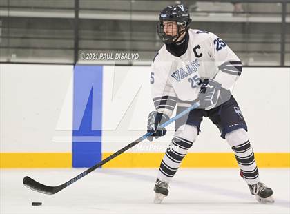 Thumbnail 3 in Lewis-Palmer @ Valor Christian photogallery.