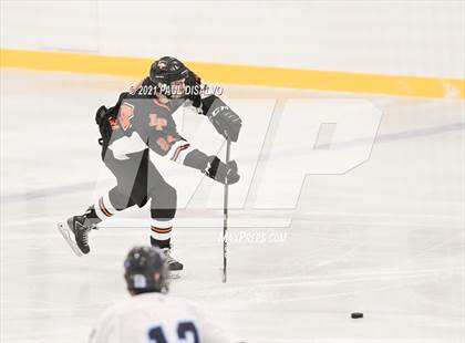 Thumbnail 3 in Lewis-Palmer @ Valor Christian photogallery.