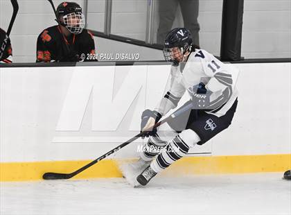 Thumbnail 1 in Lewis-Palmer @ Valor Christian photogallery.
