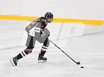 Thumbnail 1 in Lewis-Palmer @ Valor Christian photogallery.