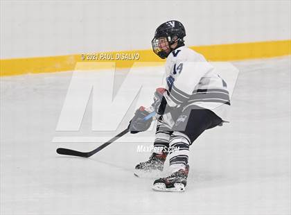 Thumbnail 3 in Lewis-Palmer @ Valor Christian photogallery.