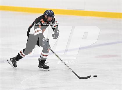 Thumbnail 3 in Lewis-Palmer @ Valor Christian photogallery.