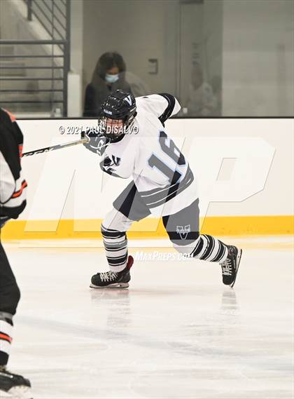 Thumbnail 1 in Lewis-Palmer @ Valor Christian photogallery.