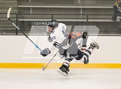 Thumbnail 2 in Lewis-Palmer @ Valor Christian photogallery.