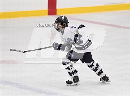Thumbnail 1 in Lewis-Palmer @ Valor Christian photogallery.