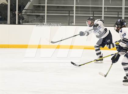 Thumbnail 2 in Lewis-Palmer @ Valor Christian photogallery.