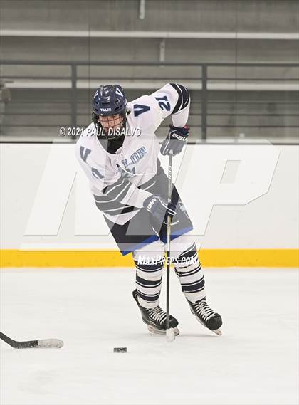 Thumbnail 2 in Lewis-Palmer @ Valor Christian photogallery.