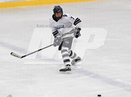 Thumbnail 2 in Lewis-Palmer @ Valor Christian photogallery.