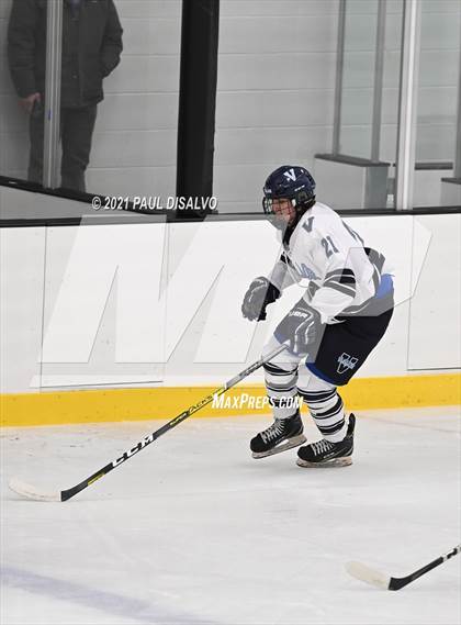 Thumbnail 1 in Lewis-Palmer @ Valor Christian photogallery.