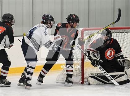 Thumbnail 1 in Lewis-Palmer @ Valor Christian photogallery.