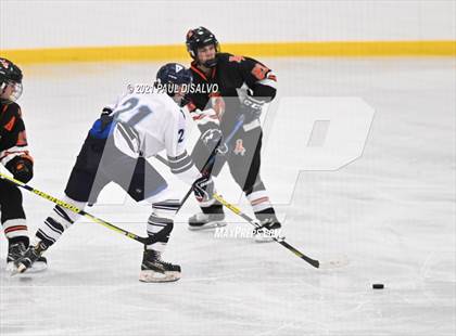 Thumbnail 2 in Lewis-Palmer @ Valor Christian photogallery.