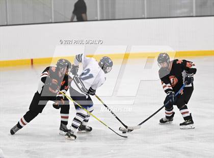 Thumbnail 3 in Lewis-Palmer @ Valor Christian photogallery.