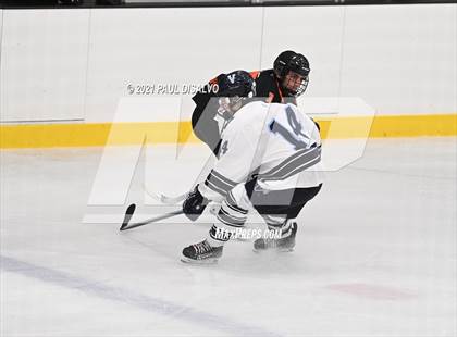 Thumbnail 3 in Lewis-Palmer @ Valor Christian photogallery.