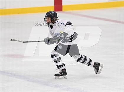 Thumbnail 2 in Lewis-Palmer @ Valor Christian photogallery.