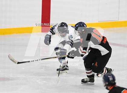 Thumbnail 2 in Lewis-Palmer @ Valor Christian photogallery.