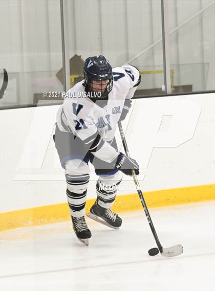 Thumbnail 2 in Lewis-Palmer @ Valor Christian photogallery.