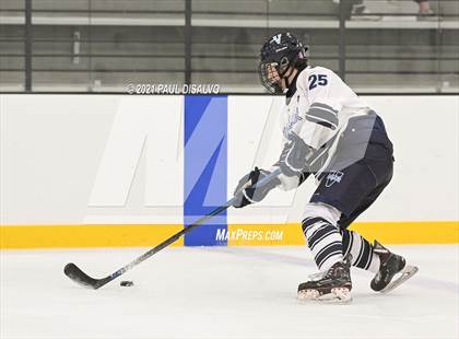 Thumbnail 2 in Lewis-Palmer @ Valor Christian photogallery.