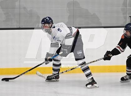 Thumbnail 1 in Lewis-Palmer @ Valor Christian photogallery.