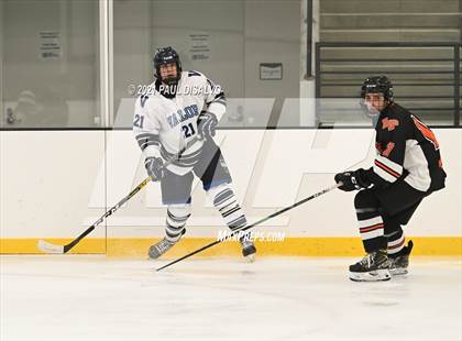 Thumbnail 3 in Lewis-Palmer @ Valor Christian photogallery.