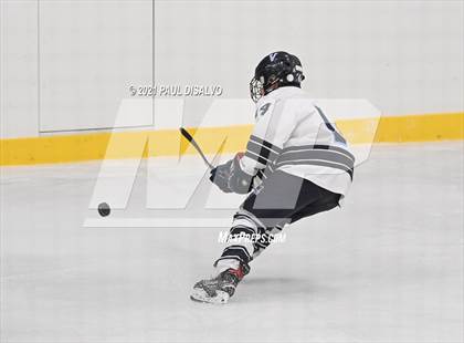 Thumbnail 3 in Lewis-Palmer @ Valor Christian photogallery.