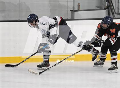 Thumbnail 2 in Lewis-Palmer @ Valor Christian photogallery.
