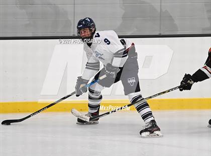 Thumbnail 2 in Lewis-Palmer @ Valor Christian photogallery.
