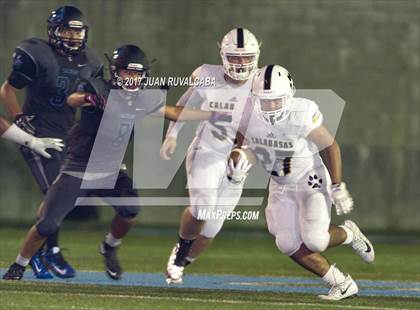 Thumbnail 1 in Calabasas @ Salesian photogallery.