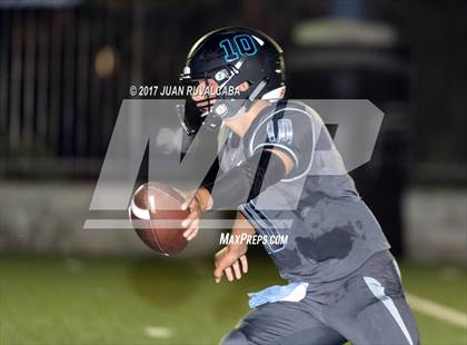 Thumbnail 1 in Calabasas @ Salesian photogallery.