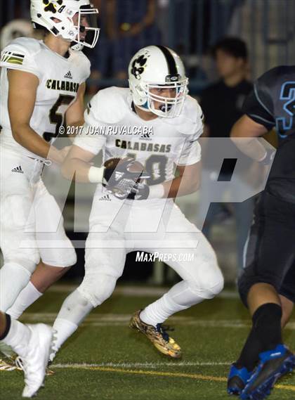 Thumbnail 2 in Calabasas @ Salesian photogallery.