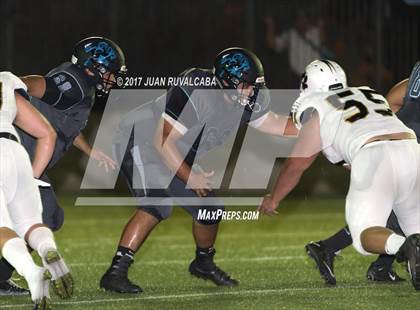 Thumbnail 2 in Calabasas @ Salesian photogallery.