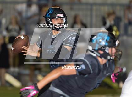 Thumbnail 2 in Calabasas @ Salesian photogallery.