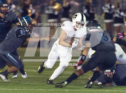Thumbnail 3 in Calabasas @ Salesian photogallery.